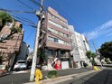 シティライフ王子