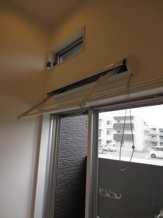 物件内観写真18　(内観写真)