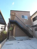 ステーションサイド恵我之荘