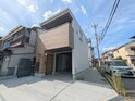 あんしん+VieM梅が園町13-1015