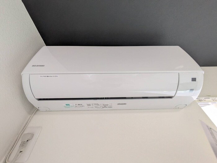 物件内観写真22　(内観写真)