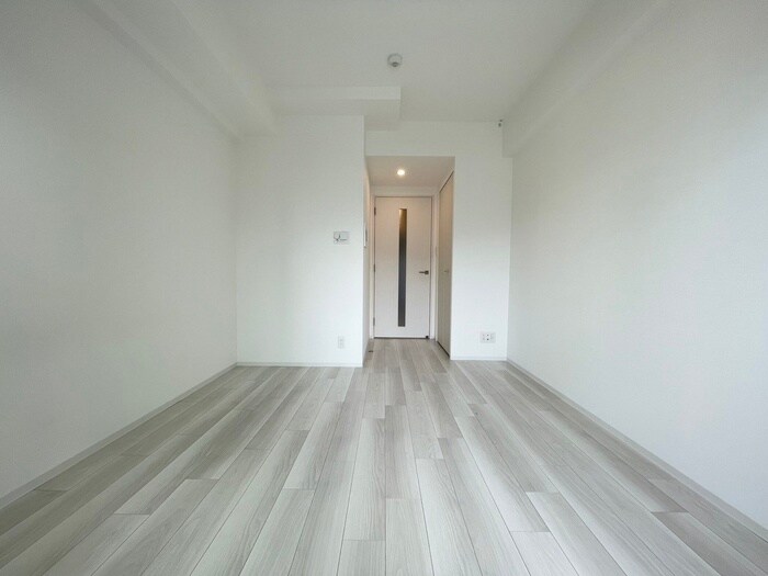 物件内観写真17　(居室)