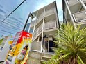 シティコア高井田Ｐ－２