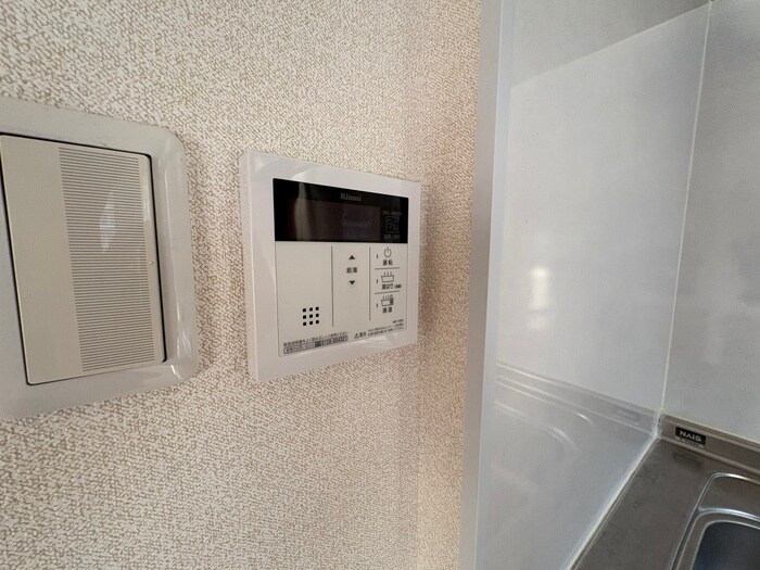 物件内観写真19　(内観写真)