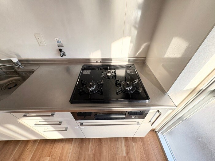 物件内観写真20　(内観写真)