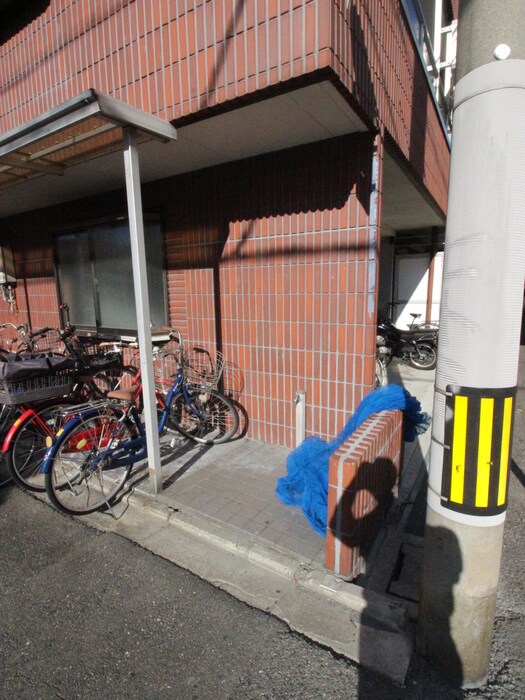 物件外観写真4　(その他)