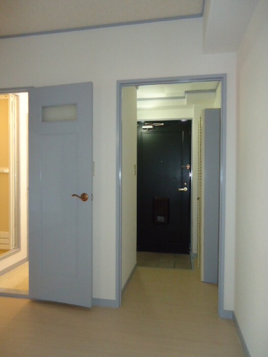 物件内観写真12　(居室)