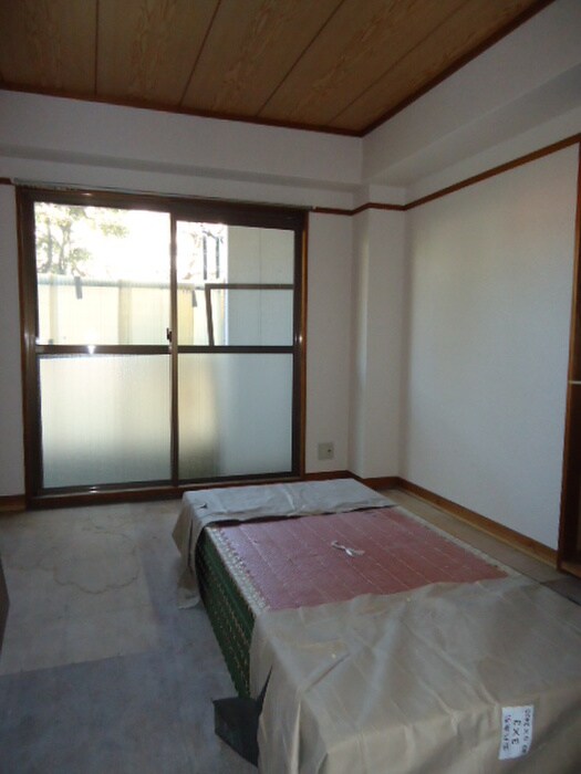 物件内観写真18　(居室)