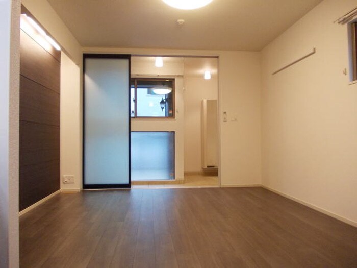 物件内観写真11　(居室)