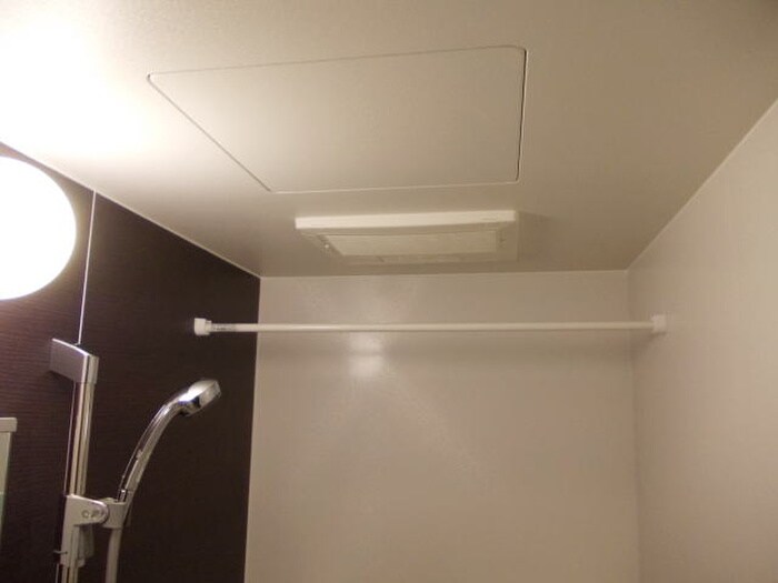 物件内観写真14　(内観写真)