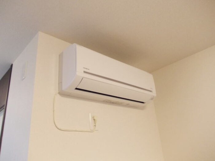 物件内観写真16　(内観写真)