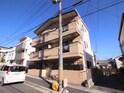 ツイン六甲