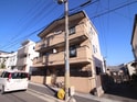 ツイン六甲