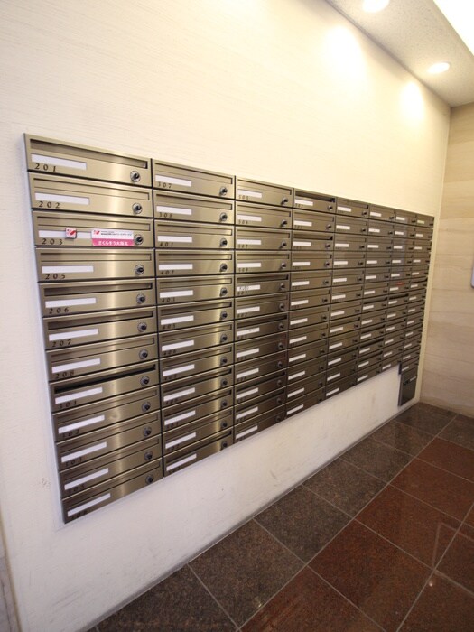 物件外観写真4　(その他)