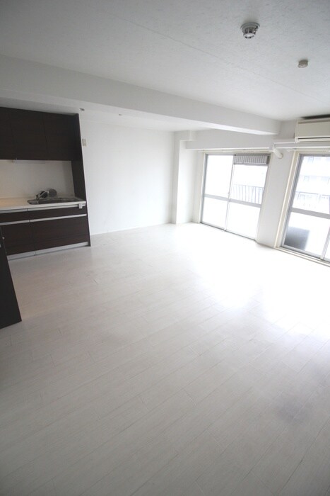 物件内観写真11　(居室)