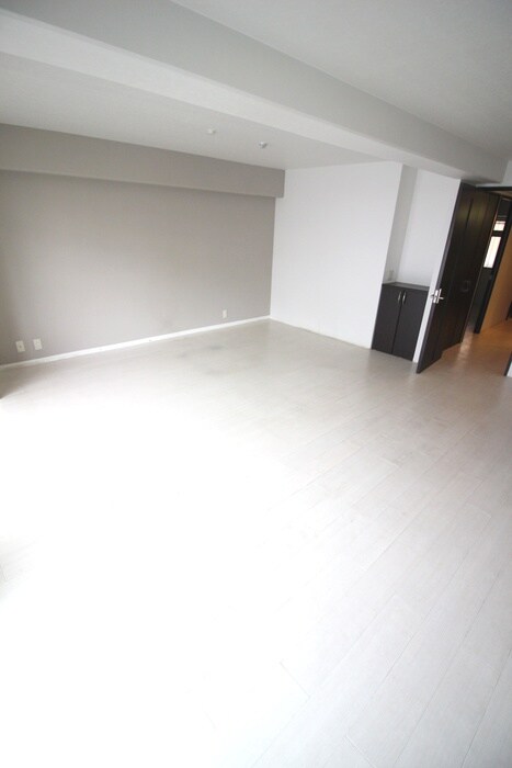 物件内観写真12　(居室)