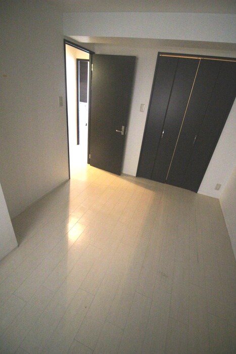 物件内観写真14　(居室)