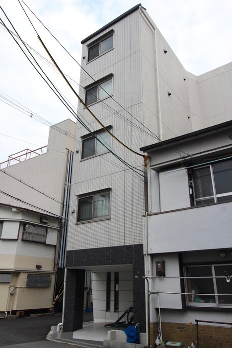 物件外観写真5　(その他)