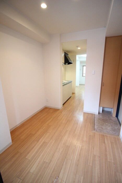 物件内観写真17　(内観写真)