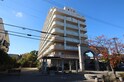 サンヴェール住道（404）
