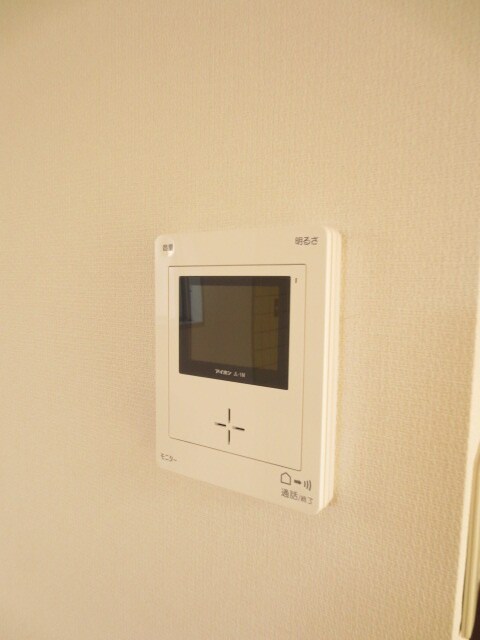 物件内観写真12　(居室)