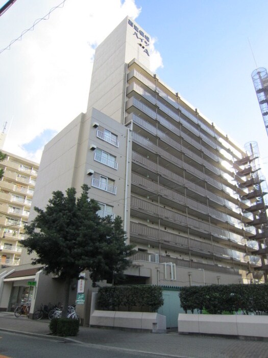 物件外観写真3　(その他)