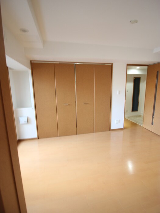 物件内観写真16　(居室)