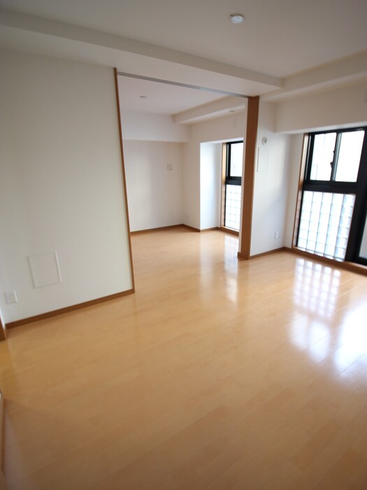 物件内観写真18　(居室)