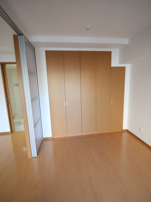 物件内観写真19　(収納)