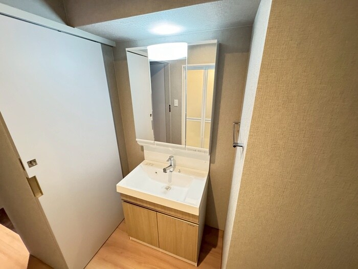 物件内観写真12　(靴箱)