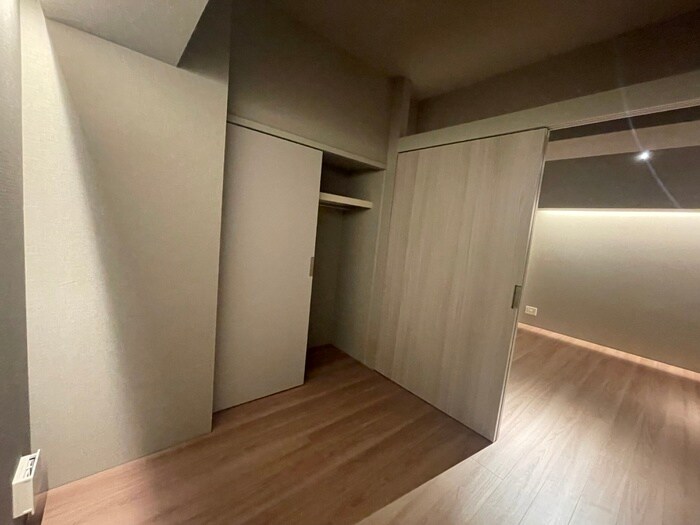 物件内観写真14　(居室)