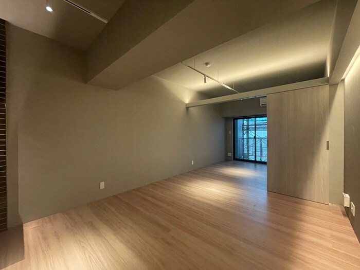 物件内観写真15　(居室)