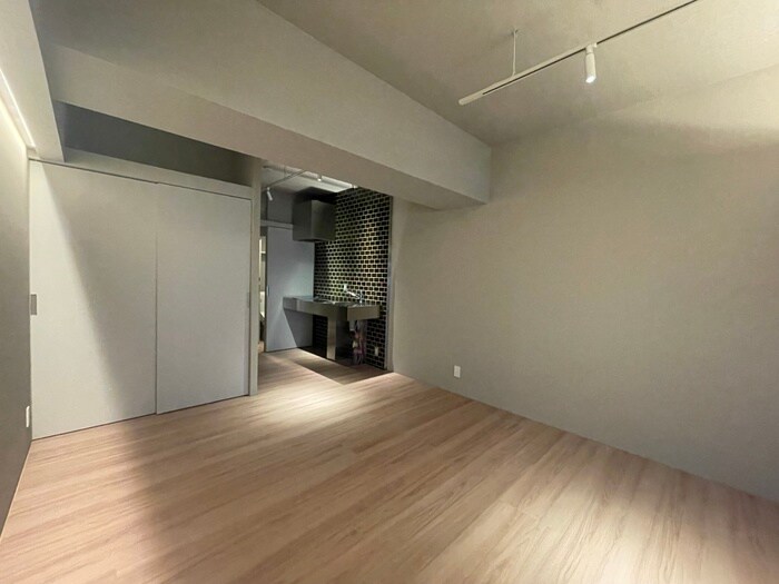 物件内観写真16　(居室)