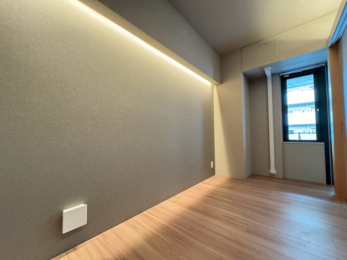 物件内観写真17　(居室)