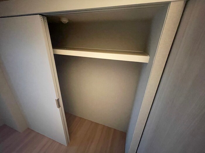 物件内観写真17　(収納)
