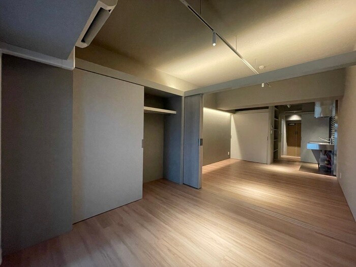 物件内観写真18　(居室)