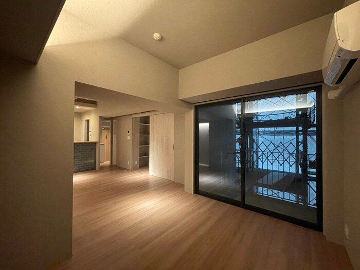 物件内観写真18　(居室)