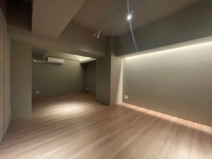 物件内観写真18　(居室)