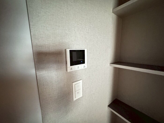 物件内観写真19　(内観写真)