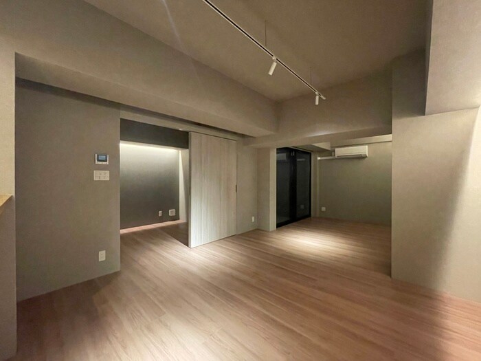 物件内観写真19　(居室)