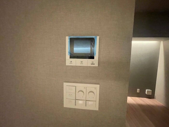 物件内観写真19　(内観写真)