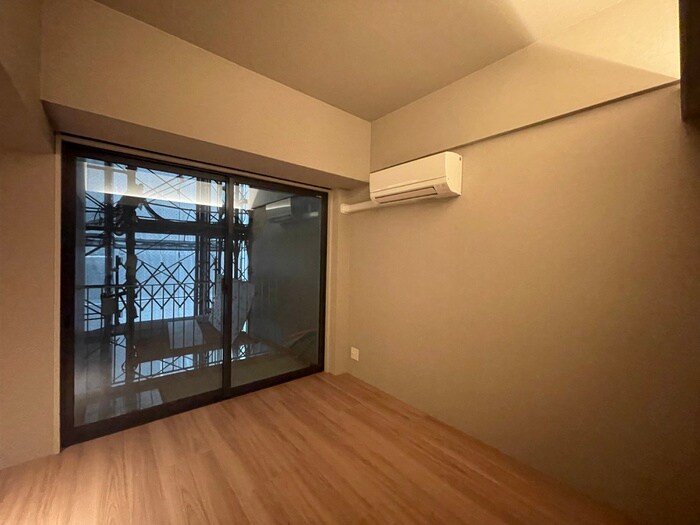 物件内観写真20　(居室)