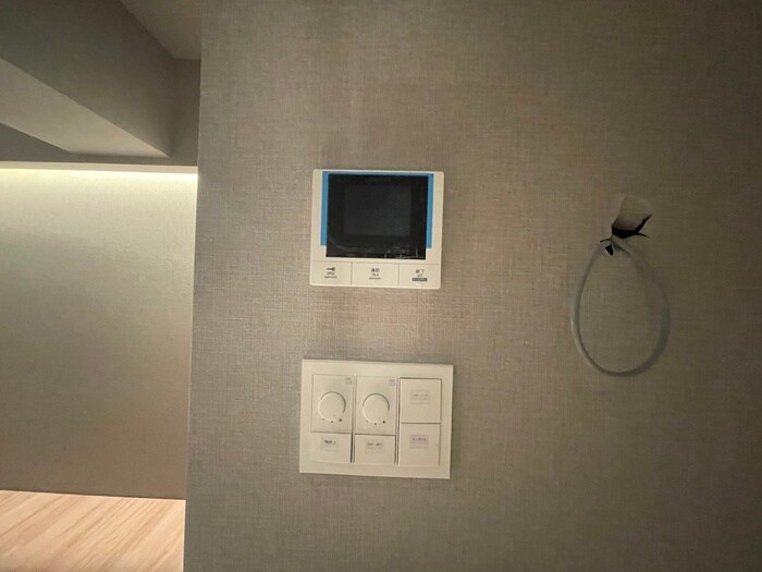 物件内観写真22　(内観写真)