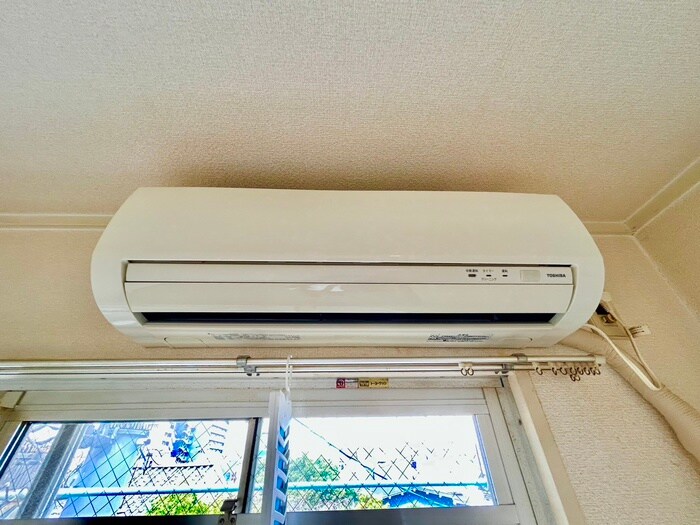 物件内観写真18　(内観写真)