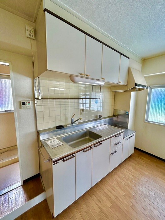 物件内観写真19　(内観写真)