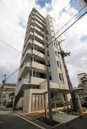 スプランディッド三国Ⅱ
