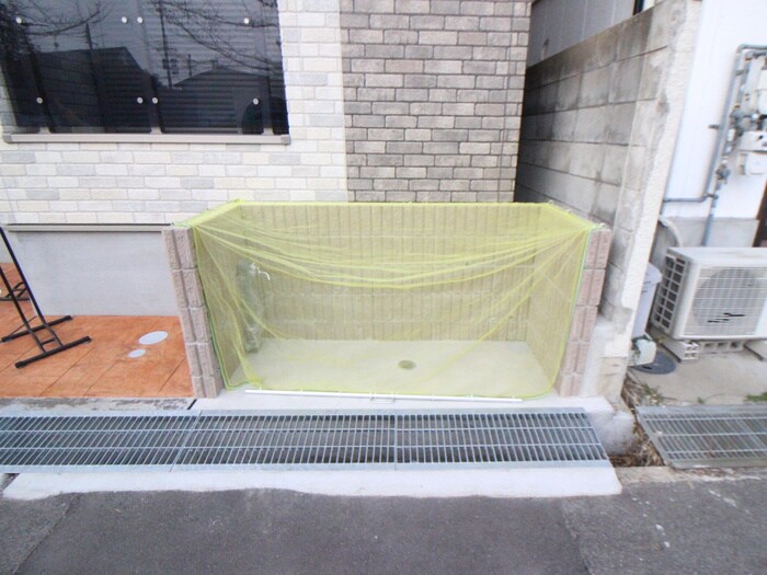 物件外観写真5　(その他)