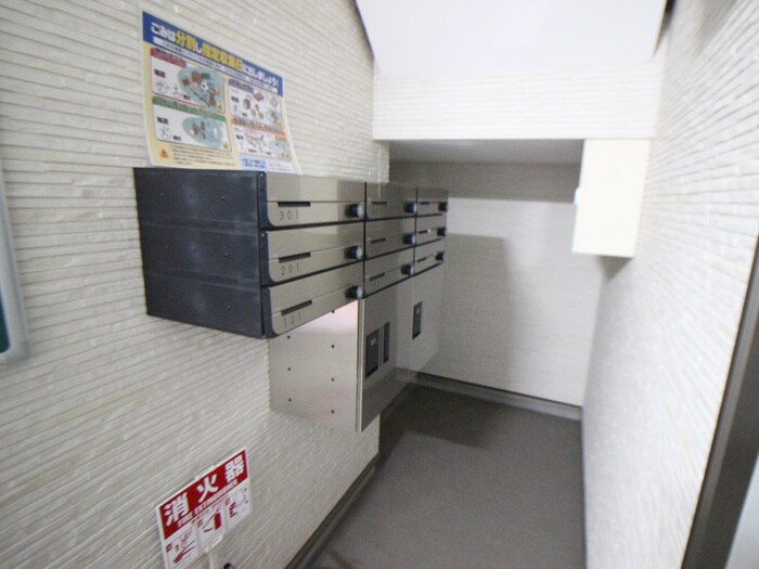 物件外観写真6　(その他)