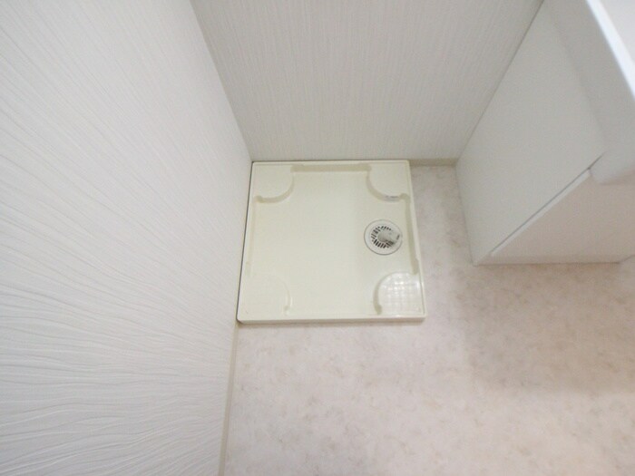 物件内観写真10　(室内からの展望)