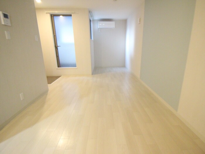 物件内観写真12　(居室)